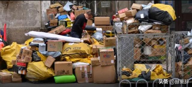 双十一没落了？23年销售额1.13万亿，24年1.44万亿，25年让人惊讶