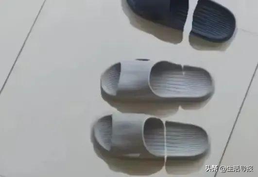 AI生图被当成“仅退款”工具 商家直呼：太难了