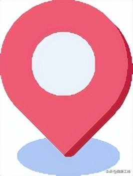 跟随十五局，寻迹现代工程的诗与远方