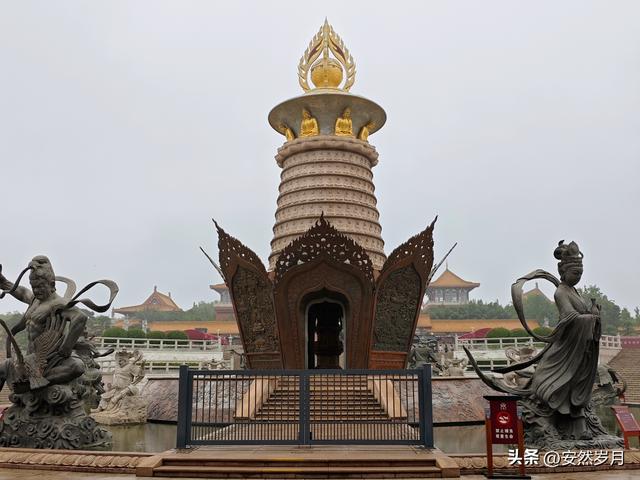 我的退休生活:旅游容易，搭子却不易找