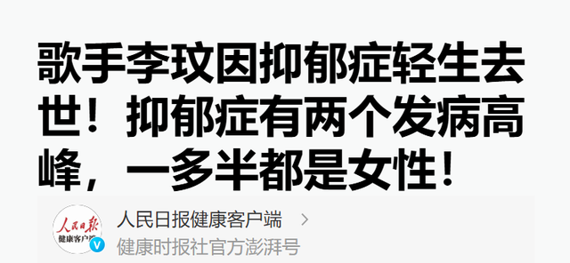 乔任梁去世9年后	，乔父不再隐瞒，披露儿子临终状态，果然不简单