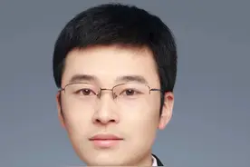 留美归国，任教东南大学！这位教授，聚焦能源危机再出“重磅”成果，登上Science图片