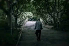 人会突然变老？3个“年龄坎”，你过了几个了？图片