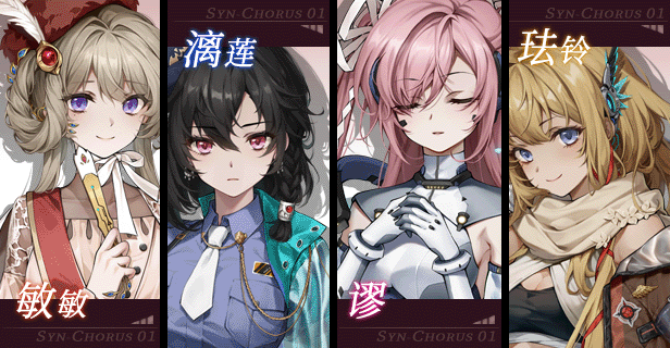 2025年3月最新种田建造休闲游戏推荐