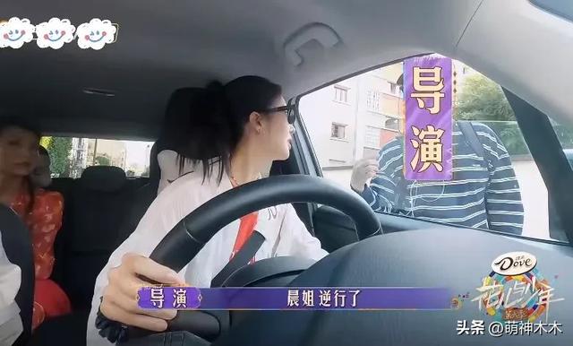 金晨肇事逃逸风波升级！面临行政拘留处罚，多部待播剧恐受影响