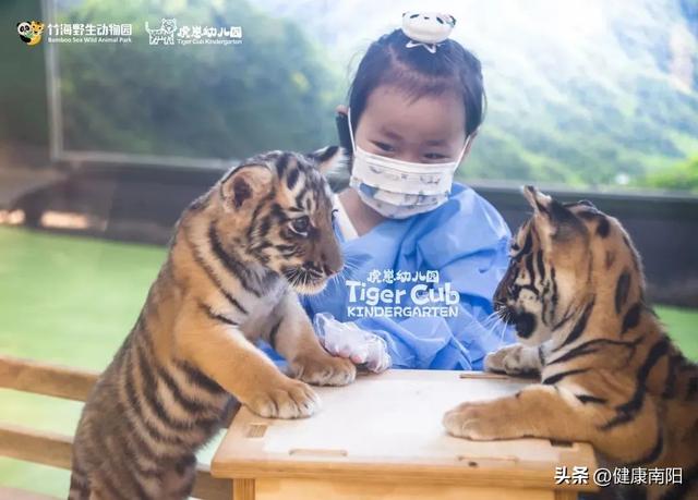 免免免！河南这些景区推出限时特惠活动→