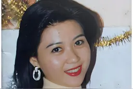 再也见不到的5位广东台主持人，以为是退休享福，原来去世多年图片