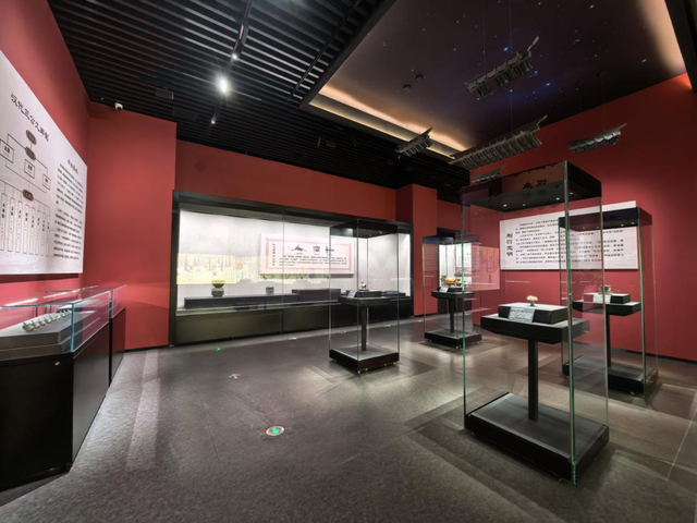 全国首创户外XR！就在西安！