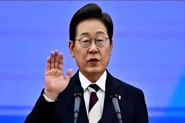 降级对待？首个高调拒绝北京阅兵的总统出现，已经通告全球