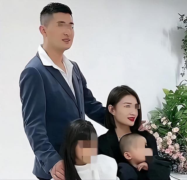 网红二狗沙漠遇难后续！漂亮妻子发声，曝不简单内幕，果然有情况