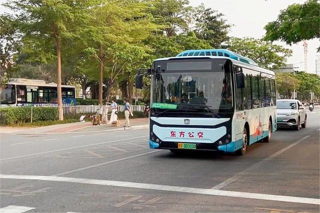 吃什么？玩什么？嗨什么？来东方“三月三”直接抄作业！