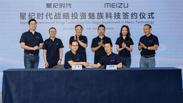 拒15亿天价offer，两个月后真香回归？AI大神选择Meta原因曝光