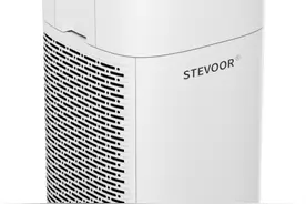 新房装修后急入住，如何快速除甲醛？专家支招在这里图片