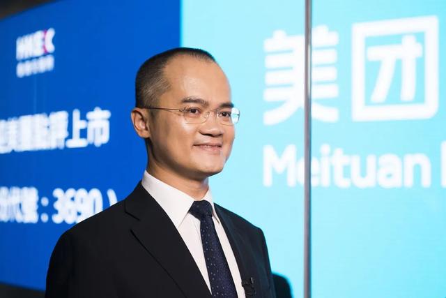 美团年内将取消骑手超时罚款，净利润下滑89%，王兴：优先考虑增长而非盈利，补贴会随时间推移下降