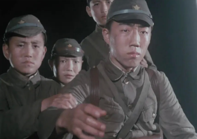日军731发明的最缺德武器，用在女人身上，连自己都觉得可耻