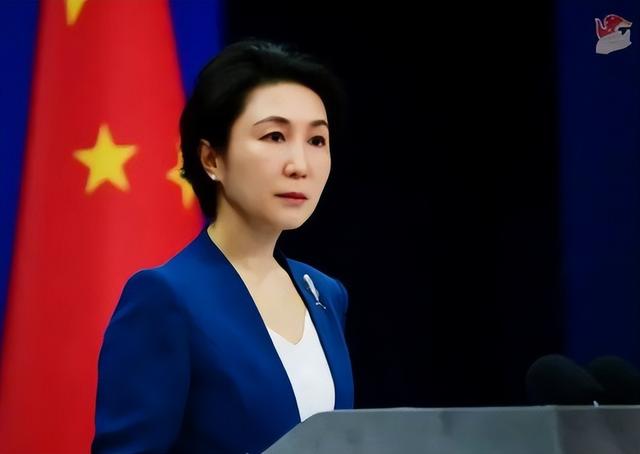 中方舰艇编队刚进钓鱼岛，日本就动手了，不到24小时，美军也下场