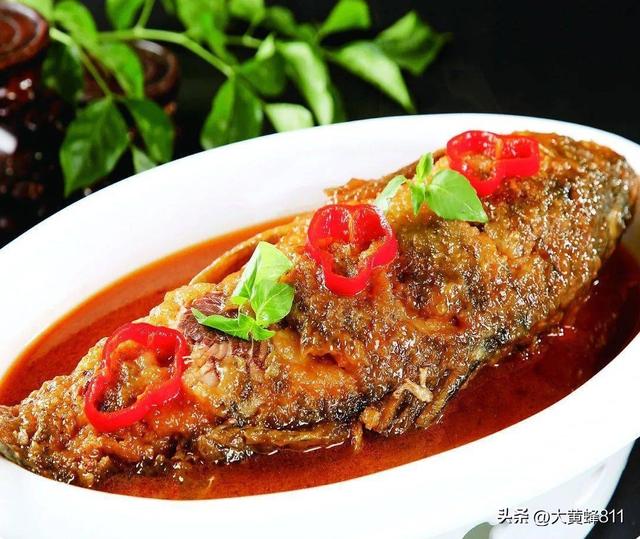 认识大美河南的每个县——第六波：新安