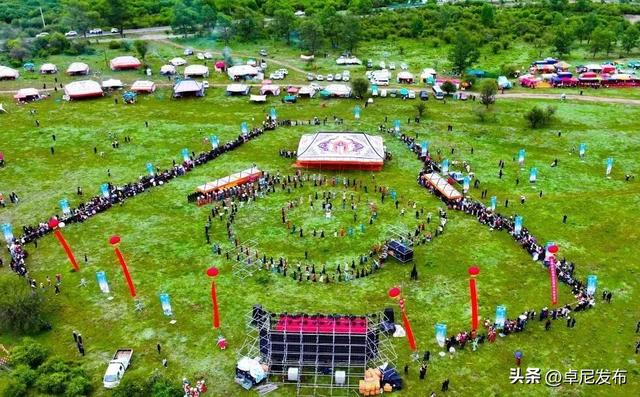 在江迭公路上，探秘百岁老人的长寿密码