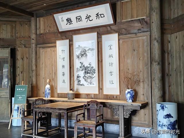 1000元实现了3天济南遛娃之旅