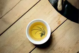 厄运专找苦命人：苦命是一个死循环，翻身要靠这3点图片