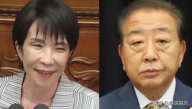 日本大选风云：172对199	，黑马突起，新首相悬念与对华态度之谜