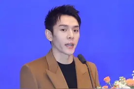 李佳琦，不做直播去哪里了？图片