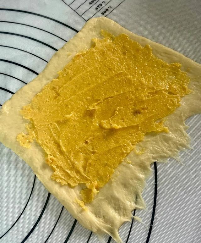 冻门永存!这些“家庭预制菜”做法,懒馋的我,真的拍手叫绝