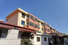 改造完成！123家图片