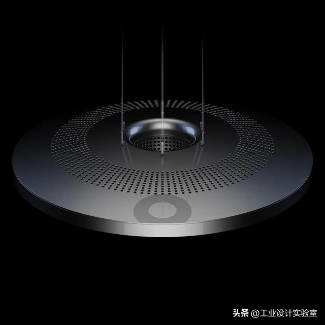 好的设计有什么特点