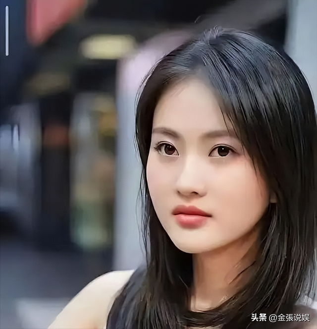 炸裂！陈若琳被曝和杨旭文已订婚！多个同框照被扒，杨旭文秒回应