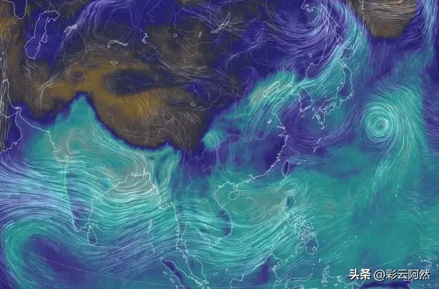 今夏最热两天登场！新一轮降水范围已确定，明后天7月16~17号天气