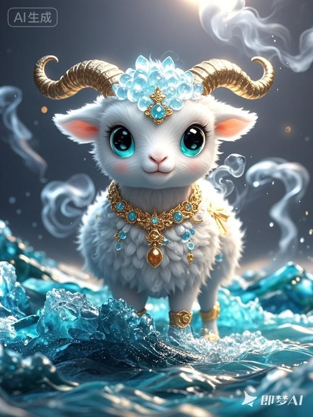 别不信，生肖羊9月23日至9月30号有大事发生，属羊的你知道吗