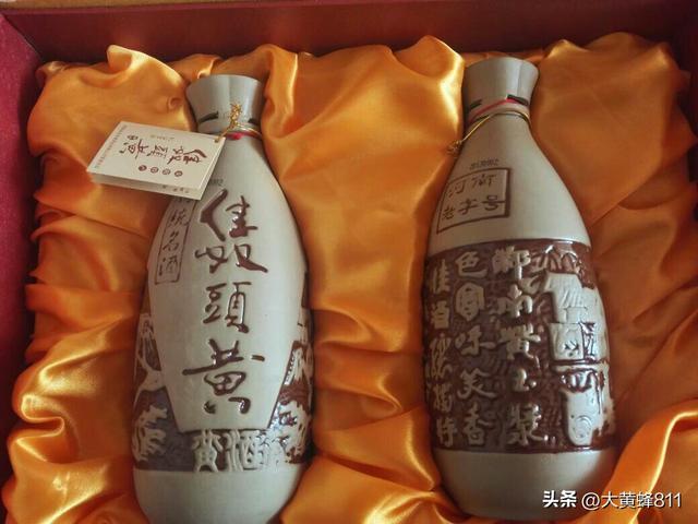 认识大美河南的每个县——第18波：汤阴