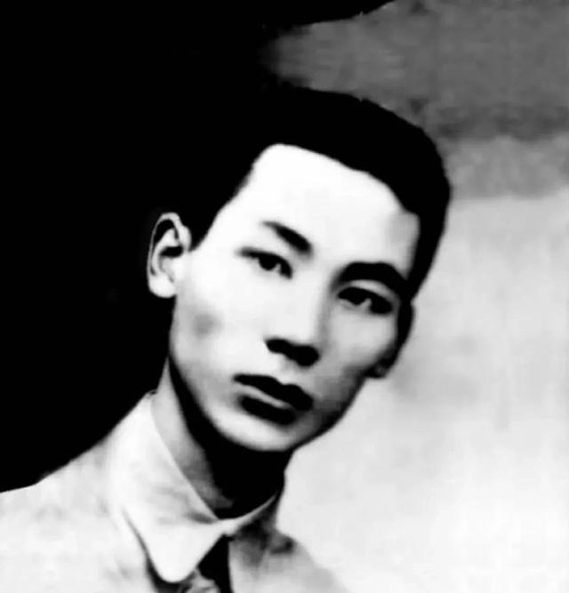 缅怀秋收起义11位牺牲的黄埔将领，伟人对他们大都做了评价。