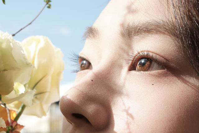 入门挂机镜头首选！富士龙XC13-33mm F3.5-6.3 OIS上手评测