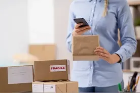 导师让你取快递、写论文？研究生血泪经验：这些坑千万别踩！图片