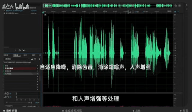 上海00后小伙AI「复活」奶奶，100%还原音容笑貌，却掀起巨大争议