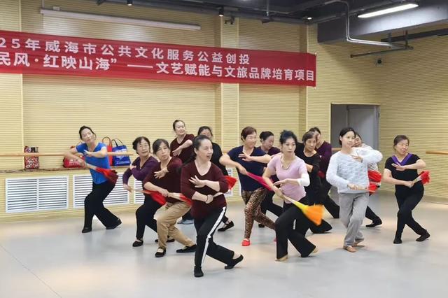 “文化+”撬动文旅消费新升级