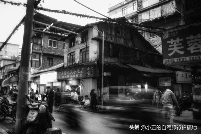 南昌→景德镇→婺源 4 天 3 夜攻略：干货落地版，不绕路不踩坑