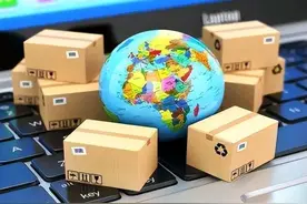 为什么西方发达国家，不愿支持“电商”，真的有损实体经济繁华？图片