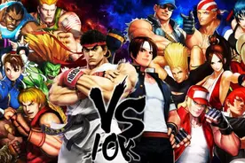 走路摇cos不知火舞“无裤”造型，因布料严重缩水，遭到女拳抵制图片