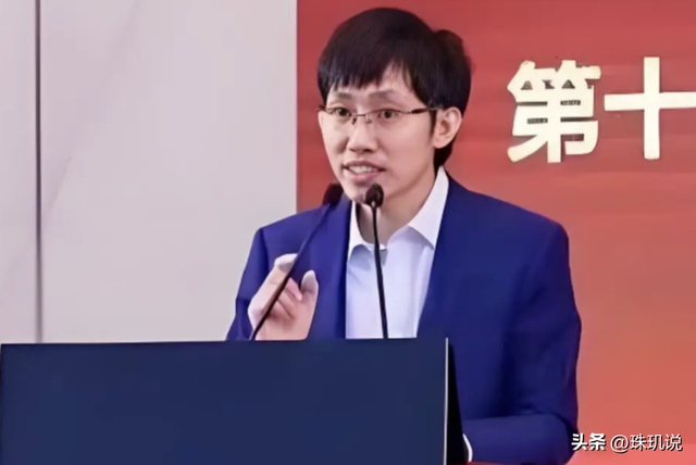 从深圳小公司到全球巨头，市值上千亿，中国科技的“降维打击”