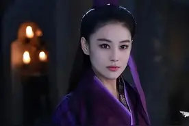如何放下执念？如何忘记一个自己深爱的人？图片