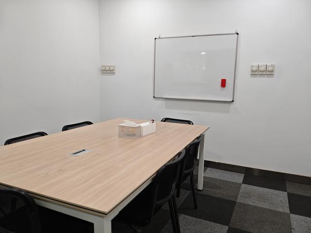 成都超级学长托福培训机构测评：新机考适配及实力解析