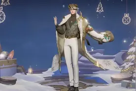 周瑜皮肤这样获取最快，每天只需五分钟，后羿皮肤也能同时获取图片