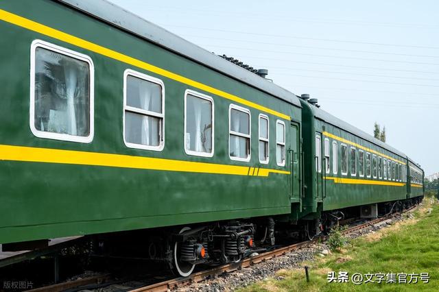 30条治愈系旅行文案，又短又高级，发朋友圈秒赞！附图