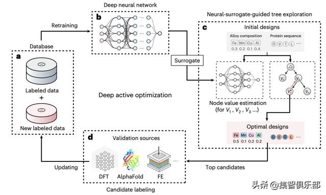 深度主动优化：破解复杂系统的“最优解”之谜