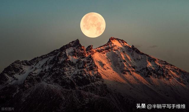 写作逆袭从来都不是靠天赋，而是靠“每天多写一点点”的坚持