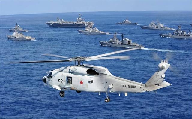 剧情突然来了个大反转！特朗普一个电话过去，高市早苗跟中国认怂