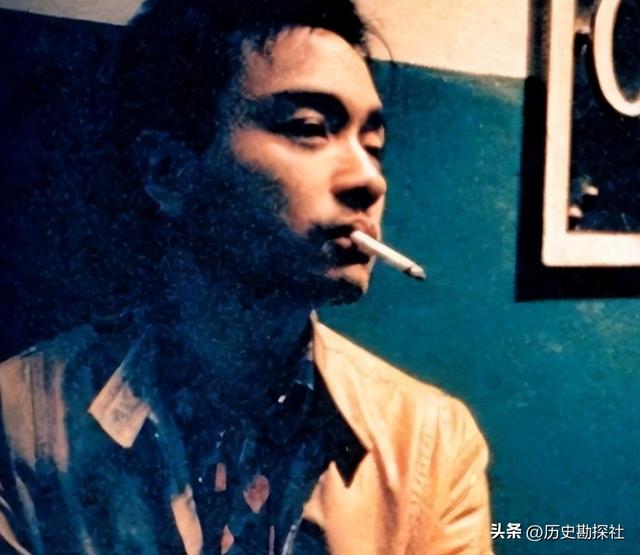 17种中国绝版的老香烟，见过5种以上的，差不多是“爷爷”辈人啦